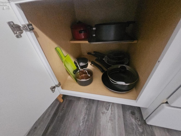 527 Hancock Street, Sandusky, 44870, ,Multiple Units,For Sale,Hancock,20260343