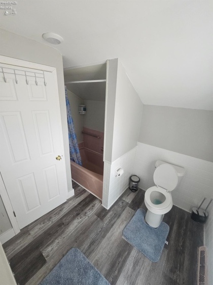 527 Hancock Street, Sandusky, 44870, ,Multiple Units,For Sale,Hancock,20260343