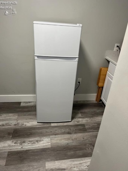 527 Hancock Street, Sandusky, 44870, ,Multiple Units,For Sale,Hancock,20260343