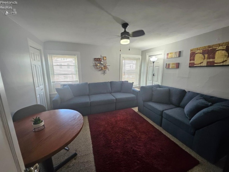 527 Hancock Street, Sandusky, 44870, ,Multiple Units,For Sale,Hancock,20260343