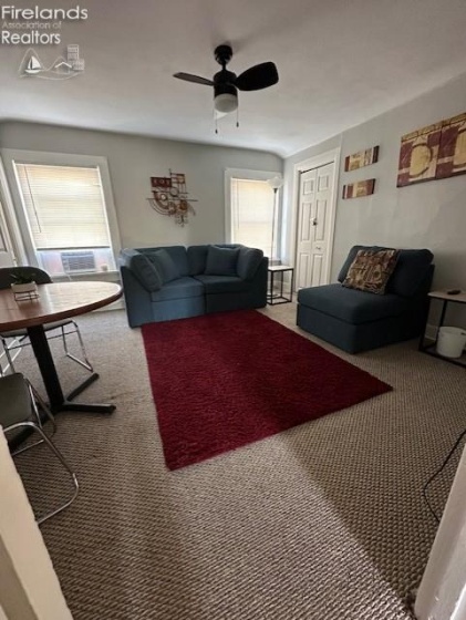 527 Hancock Street, Sandusky, 44870, ,Multiple Units,For Sale,Hancock,20260343