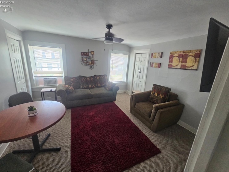 527 Hancock Street, Sandusky, 44870, ,Multiple Units,For Sale,Hancock,20260343