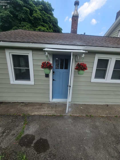 527 Hancock Street, Sandusky, 44870, ,Multiple Units,For Sale,Hancock,20260343