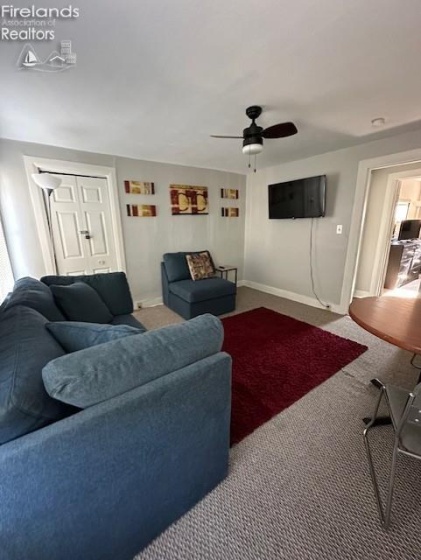 527 Hancock Street, Sandusky, 44870, ,Multiple Units,For Sale,Hancock,20260343