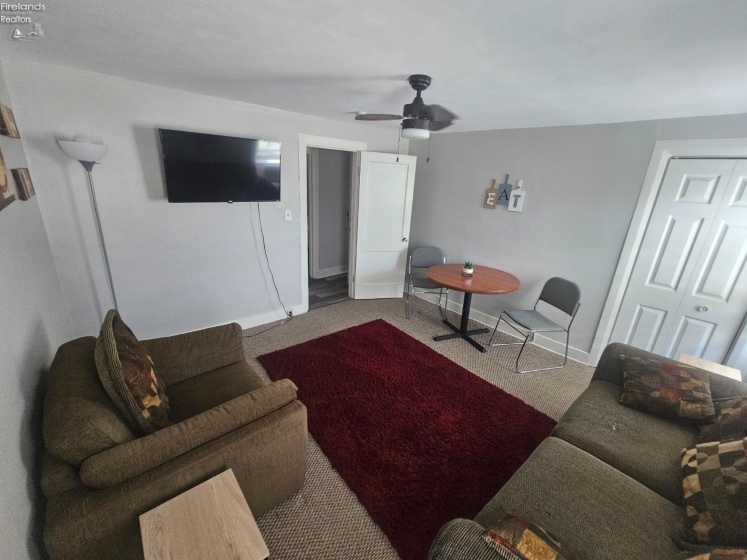 527 Hancock Street, Sandusky, 44870, ,Multiple Units,For Sale,Hancock,20260343