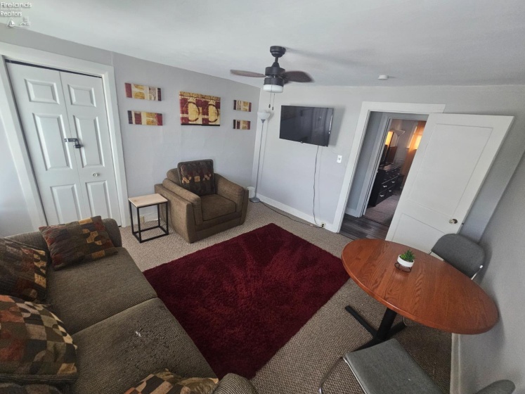 527 Hancock Street, Sandusky, 44870, ,Multiple Units,For Sale,Hancock,20260343