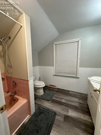 527 Hancock Street, Sandusky, 44870, ,Multiple Units,For Sale,Hancock,20260343