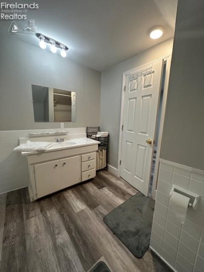 527 Hancock Street, Sandusky, 44870, ,Multiple Units,For Sale,Hancock,20260343