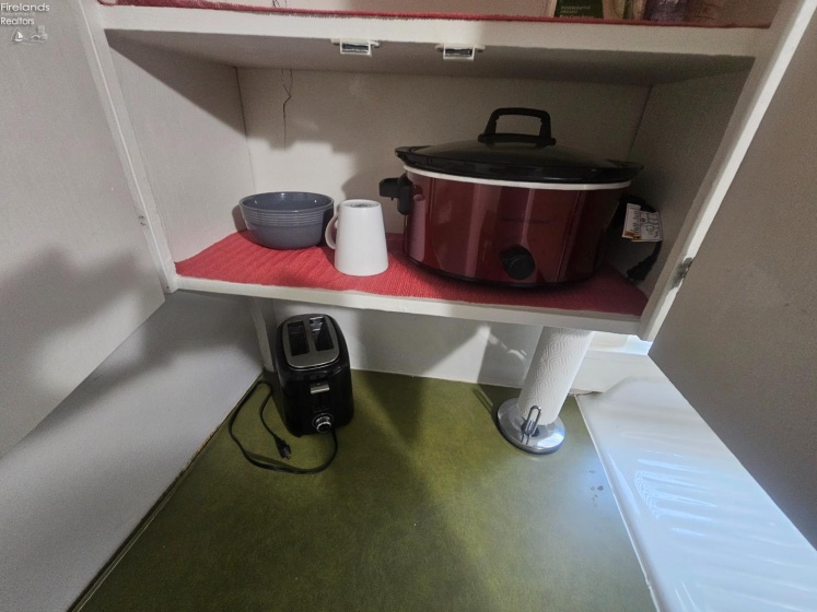 527 Hancock Street, Sandusky, 44870, ,Multiple Units,For Sale,Hancock,20260343