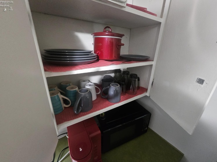 527 Hancock Street, Sandusky, 44870, ,Multiple Units,For Sale,Hancock,20260343