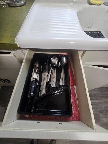 527 Hancock Street, Sandusky, 44870, ,Multiple Units,For Sale,Hancock,20260343