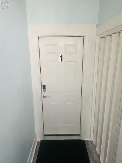 527 Hancock Street, Sandusky, 44870, ,Multiple Units,For Sale,Hancock,20260343