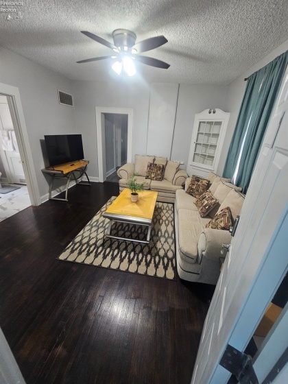 527 Hancock Street, Sandusky, 44870, ,Multiple Units,For Sale,Hancock,20260343