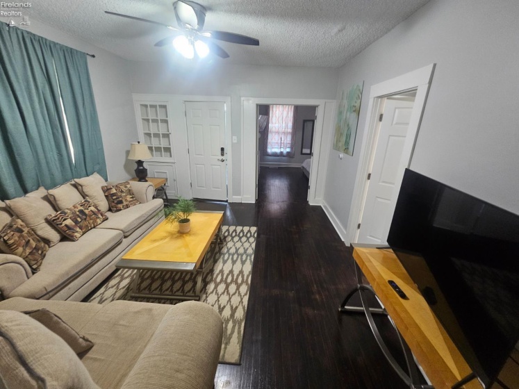 527 Hancock Street, Sandusky, 44870, ,Multiple Units,For Sale,Hancock,20260343