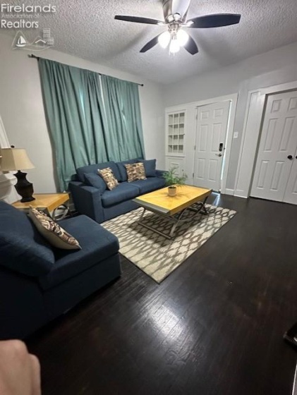 527 Hancock Street, Sandusky, 44870, ,Multiple Units,For Sale,Hancock,20260343