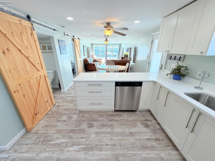 1510 Buck Road, Marblehead, 43440, 3 Bedrooms Bedrooms, ,2 BathroomsBathrooms,Residential,For Sale,Buck,20260340