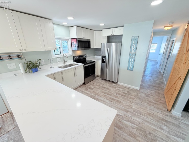 1510 Buck Road, Marblehead, 43440, 3 Bedrooms Bedrooms, ,2 BathroomsBathrooms,Residential,For Sale,Buck,20260340