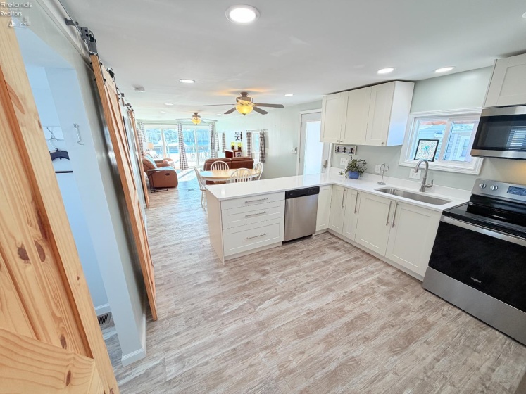 1510 Buck Road, Marblehead, 43440, 3 Bedrooms Bedrooms, ,2 BathroomsBathrooms,Residential,For Sale,Buck,20260340