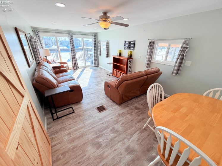 1510 Buck Road, Marblehead, 43440, 3 Bedrooms Bedrooms, ,2 BathroomsBathrooms,Residential,For Sale,Buck,20260340