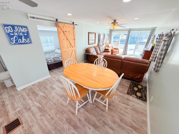 1510 Buck Road, Marblehead, 43440, 3 Bedrooms Bedrooms, ,2 BathroomsBathrooms,Residential,For Sale,Buck,20260340