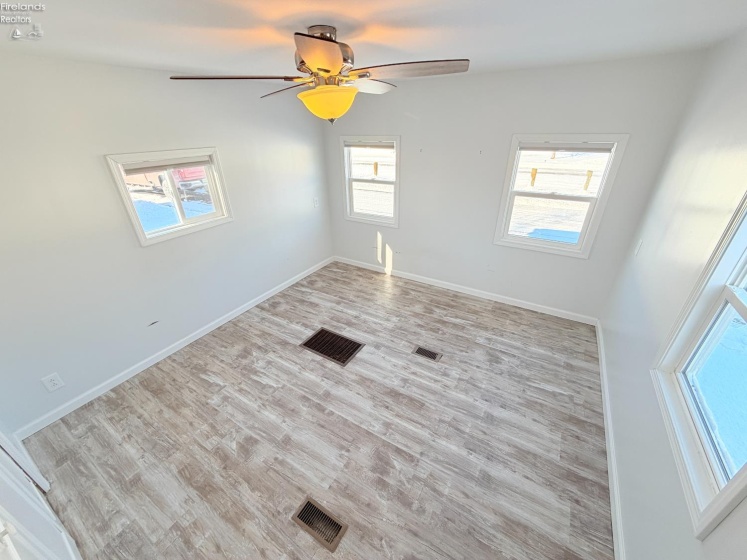 1510 Buck Road, Marblehead, 43440, 3 Bedrooms Bedrooms, ,2 BathroomsBathrooms,Residential,For Sale,Buck,20260340