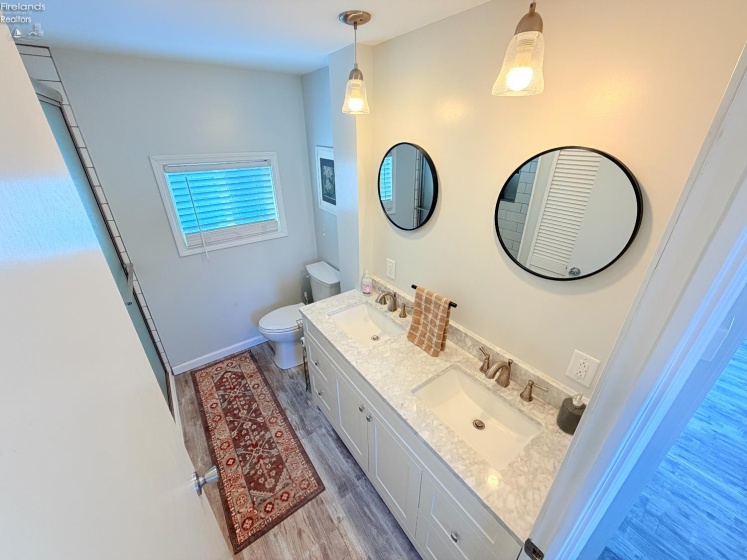 1510 Buck Road, Marblehead, 43440, 3 Bedrooms Bedrooms, ,2 BathroomsBathrooms,Residential,For Sale,Buck,20260340