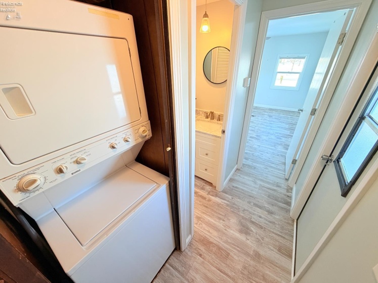 1510 Buck Road, Marblehead, 43440, 3 Bedrooms Bedrooms, ,2 BathroomsBathrooms,Residential,For Sale,Buck,20260340