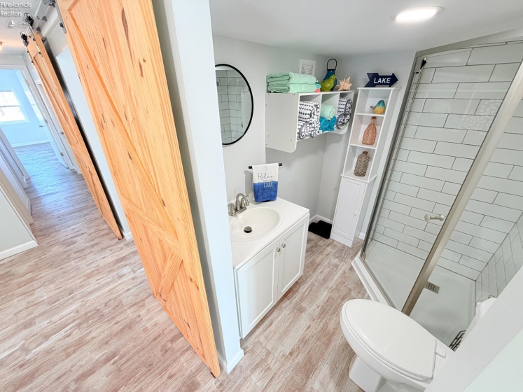 1510 Buck Road, Marblehead, 43440, 3 Bedrooms Bedrooms, ,2 BathroomsBathrooms,Residential,For Sale,Buck,20260340