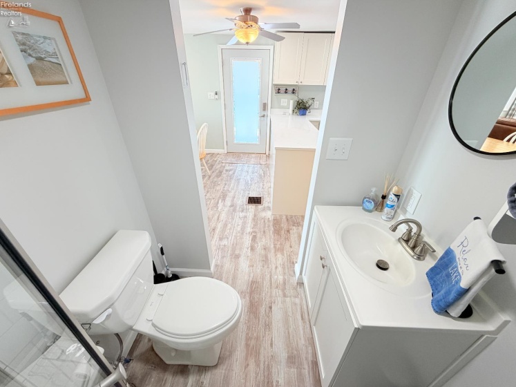 1510 Buck Road, Marblehead, 43440, 3 Bedrooms Bedrooms, ,2 BathroomsBathrooms,Residential,For Sale,Buck,20260340