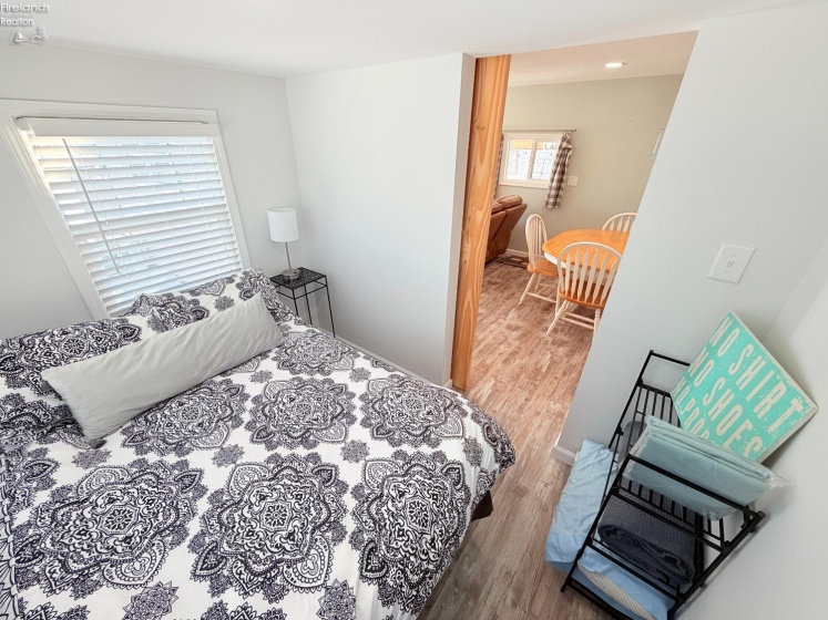 1510 Buck Road, Marblehead, 43440, 3 Bedrooms Bedrooms, ,2 BathroomsBathrooms,Residential,For Sale,Buck,20260340