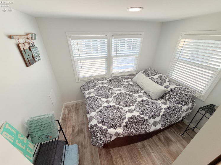 1510 Buck Road, Marblehead, 43440, 3 Bedrooms Bedrooms, ,2 BathroomsBathrooms,Residential,For Sale,Buck,20260340