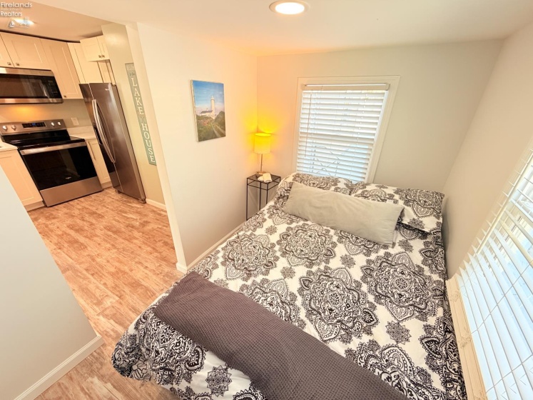 1510 Buck Road, Marblehead, 43440, 3 Bedrooms Bedrooms, ,2 BathroomsBathrooms,Residential,For Sale,Buck,20260340