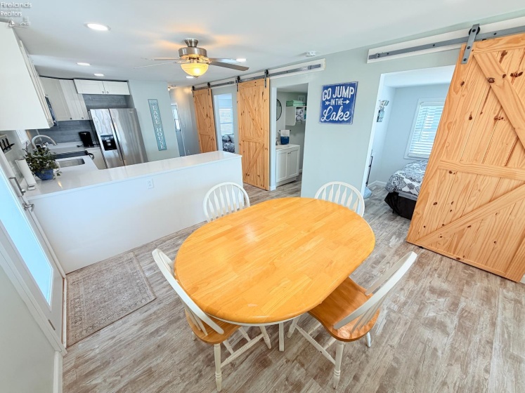 1510 Buck Road, Marblehead, 43440, 3 Bedrooms Bedrooms, ,2 BathroomsBathrooms,Residential,For Sale,Buck,20260340