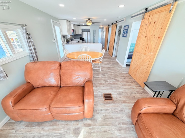 1510 Buck Road, Marblehead, 43440, 3 Bedrooms Bedrooms, ,2 BathroomsBathrooms,Residential,For Sale,Buck,20260340