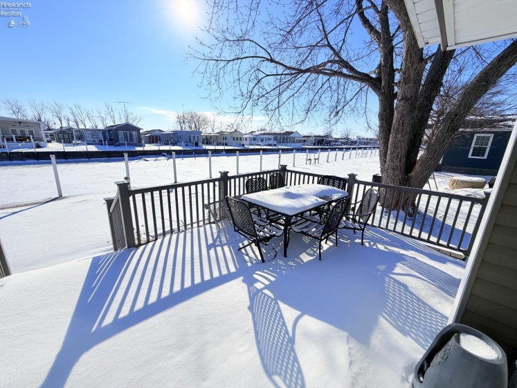 1510 Buck Road, Marblehead, 43440, 3 Bedrooms Bedrooms, ,2 BathroomsBathrooms,Residential,For Sale,Buck,20260340