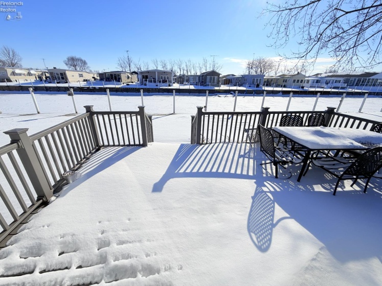 1510 Buck Road, Marblehead, 43440, 3 Bedrooms Bedrooms, ,2 BathroomsBathrooms,Residential,For Sale,Buck,20260340