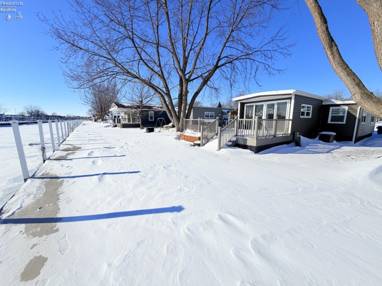 1510 Buck Road, Marblehead, 43440, 3 Bedrooms Bedrooms, ,2 BathroomsBathrooms,Residential,For Sale,Buck,20260340