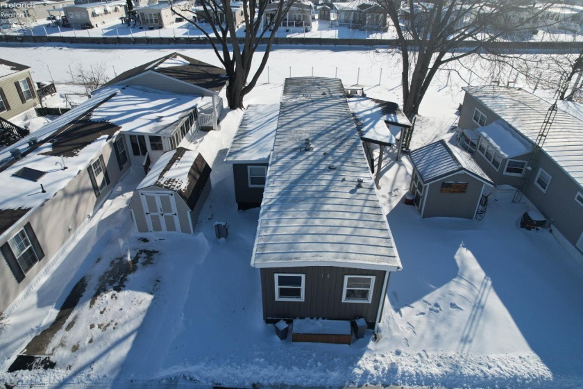 1510 Buck Road, Marblehead, 43440, 3 Bedrooms Bedrooms, ,2 BathroomsBathrooms,Residential,For Sale,Buck,20260340