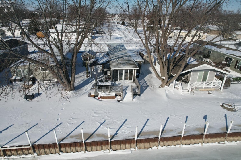 1510 Buck Road, Marblehead, 43440, 3 Bedrooms Bedrooms, ,2 BathroomsBathrooms,Residential,For Sale,Buck,20260340