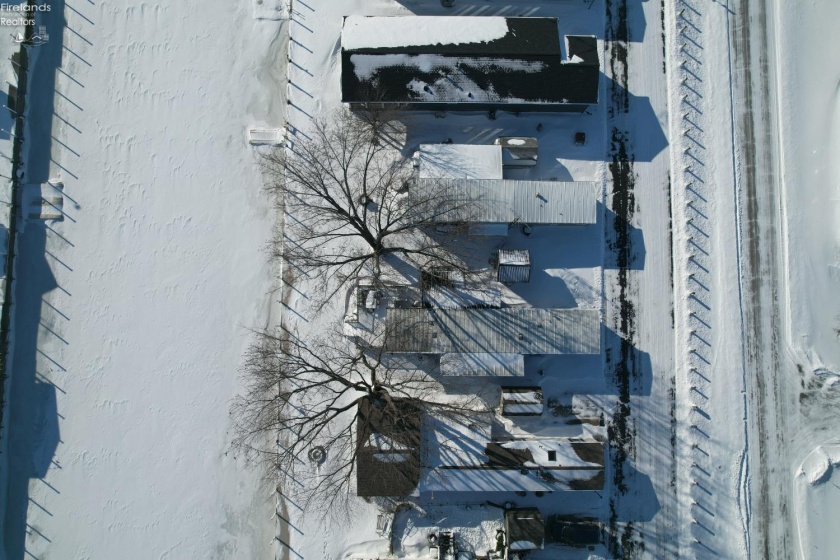 1510 Buck Road, Marblehead, 43440, 3 Bedrooms Bedrooms, ,2 BathroomsBathrooms,Residential,For Sale,Buck,20260340