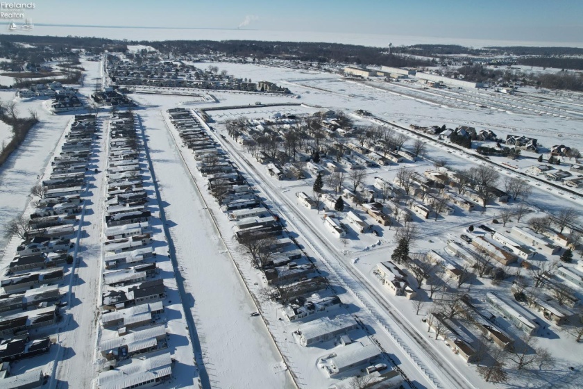 1510 Buck Road, Marblehead, 43440, 3 Bedrooms Bedrooms, ,2 BathroomsBathrooms,Residential,For Sale,Buck,20260340