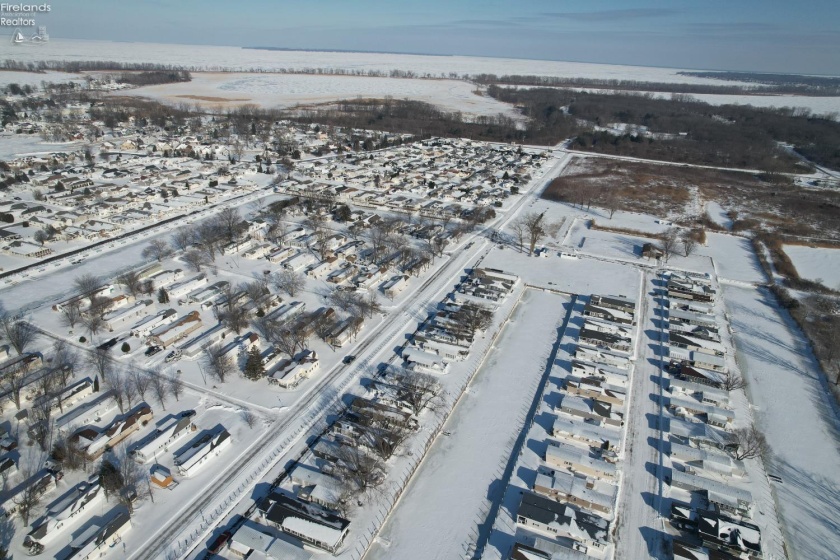 1510 Buck Road, Marblehead, 43440, 3 Bedrooms Bedrooms, ,2 BathroomsBathrooms,Residential,For Sale,Buck,20260340