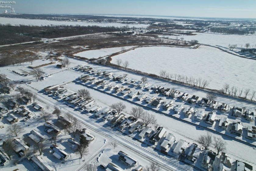 1510 Buck Road, Marblehead, 43440, 3 Bedrooms Bedrooms, ,2 BathroomsBathrooms,Residential,For Sale,Buck,20260340