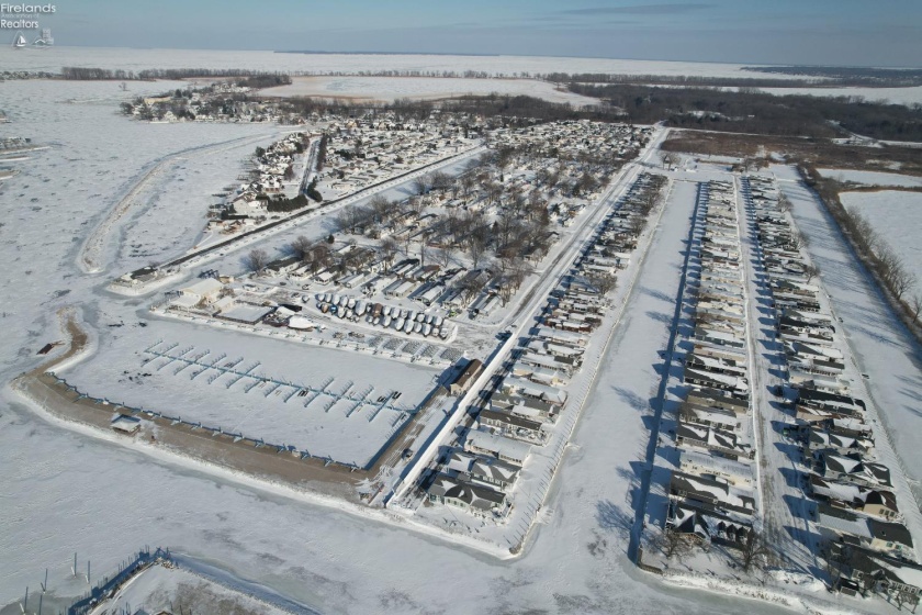 1510 Buck Road, Marblehead, 43440, 3 Bedrooms Bedrooms, ,2 BathroomsBathrooms,Residential,For Sale,Buck,20260340