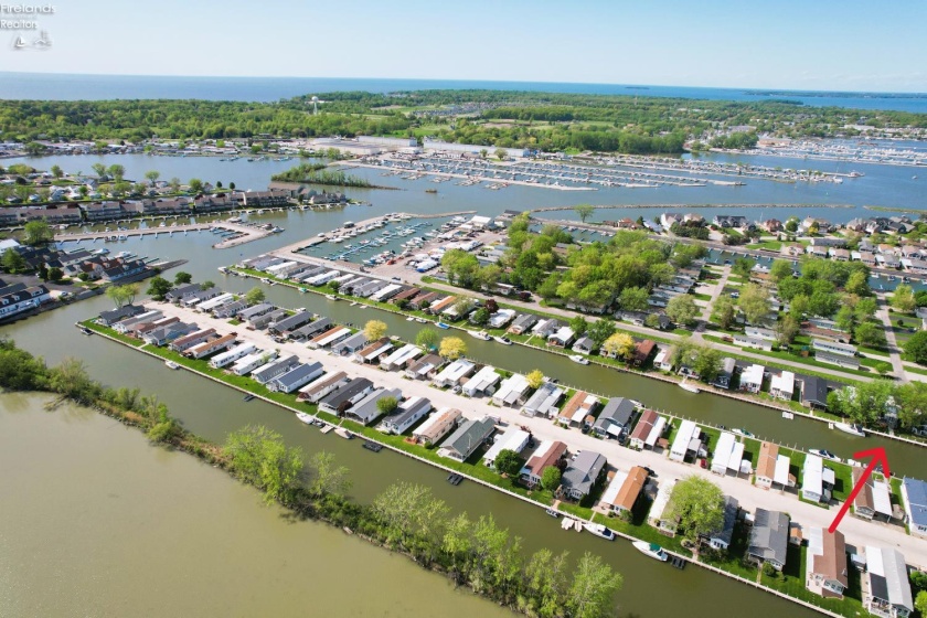 1510 Buck Road, Marblehead, 43440, 3 Bedrooms Bedrooms, ,2 BathroomsBathrooms,Residential,For Sale,Buck,20260340