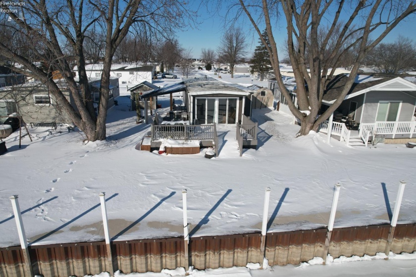 1510 Buck Road, Marblehead, 43440, 3 Bedrooms Bedrooms, ,2 BathroomsBathrooms,Residential,For Sale,Buck,20260340