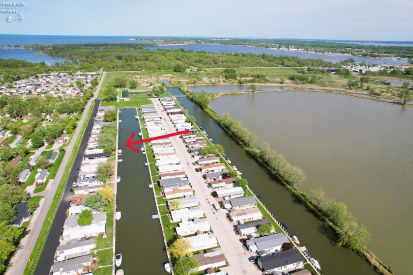 1510 Buck Road, Marblehead, 43440, 3 Bedrooms Bedrooms, ,2 BathroomsBathrooms,Residential,For Sale,Buck,20260340