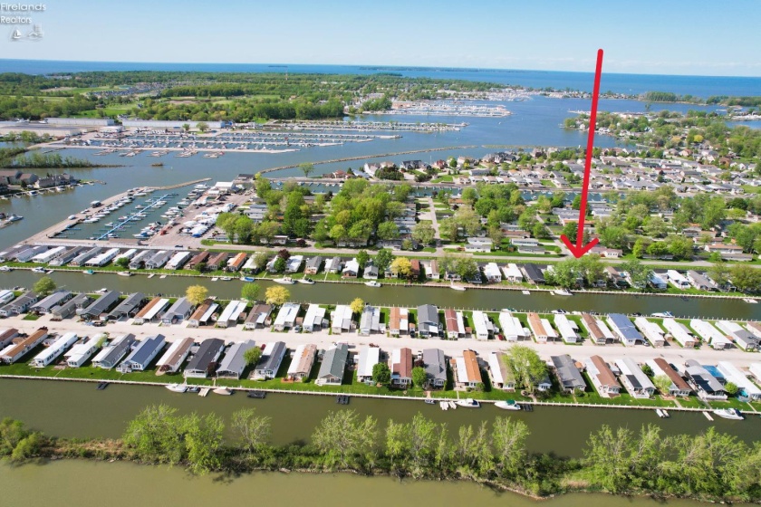 1510 Buck Road, Marblehead, 43440, 3 Bedrooms Bedrooms, ,2 BathroomsBathrooms,Residential,For Sale,Buck,20260340