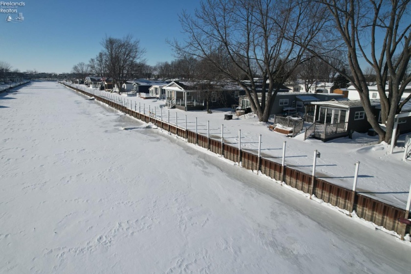 1510 Buck Road, Marblehead, 43440, 3 Bedrooms Bedrooms, ,2 BathroomsBathrooms,Residential,For Sale,Buck,20260340