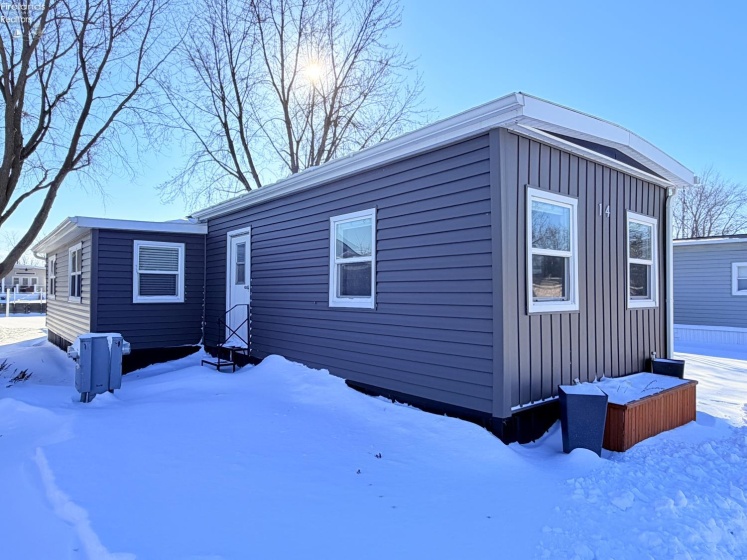 1510 Buck Road, Marblehead, 43440, 3 Bedrooms Bedrooms, ,2 BathroomsBathrooms,Residential,For Sale,Buck,20260340